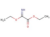 2-<span class='lighter'>乙</span>氧基-2-亚胺<span class='lighter'>乙酸乙酯</span>
