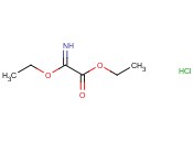 2-<span class='lighter'>乙</span>氧基-2-亚胺乙酸<span class='lighter'>乙酯</span><span class='lighter'>盐酸盐</span>