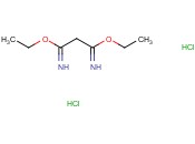 丙二亚<span class='lighter'>氨酸</span>二<span class='lighter'>乙</span><span class='lighter'>酯</span>二<span class='lighter'>盐酸盐</span>