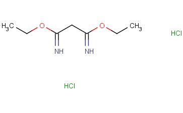 丙<span class='lighter'>二</span>酰亚胺<span class='lighter'>二</span>乙酯<span class='lighter'>二</span><span class='lighter'>盐酸盐</span>