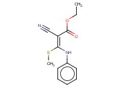 ART-<span class='lighter'>CHEM</span>-BB ACB004429