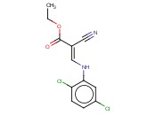 ART-<span class='lighter'>CHEM</span>-BB ACB005518