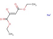 <span class='lighter'>二</span><span class='lighter'>乙基</span><span class='lighter'>草酰乙酸钠</span>