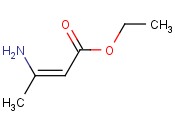 β-氨基巴豆酸乙酯