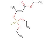 二<span class='lighter'>氰</span><span class='lighter'>基</span>乙酸乙烯酯