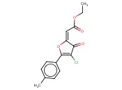 氯化苯<span class='lighter'>甲基</span>(3-羟基<span class='lighter'>苯</span><span class='lighter'>甲</span><span class='lighter'>酰</span><span class='lighter'>甲基</span>)<span class='lighter'>甲基</span>铵