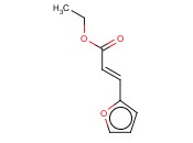 环氧富锌底漆