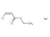 3-<span class='lighter'>氧</span>代丙酸乙酯