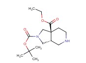 <span class='lighter'>WUXIAPPTEC</span> <span class='lighter'>WX110017</span>