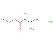 D-缬<span class='lighter'>氨酸</span><span class='lighter'>乙</span><span class='lighter'>酯</span><span class='lighter'>盐酸盐</span>