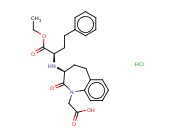 盐酸贝那普利