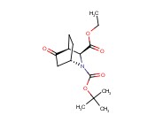<span class='lighter'>WUXIAPPTEC</span> <span class='lighter'>WX120271</span>
