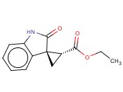 <span class='lighter'>WUXIAPPTEC</span> <span class='lighter'>WX106070</span>