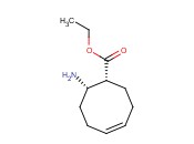 吡啶并[3,2-e]吡咯并[1,2-a]<span class='lighter'>吡</span><span class='lighter'>嗪</span>,5,6-二氢- (9CI)