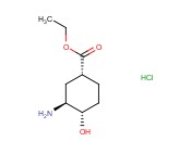 <span class='lighter'>PHARMABLOCK</span> PBLJ0029