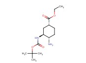 <span class='lighter'>PHARMABLOCK</span> PBLJ0034