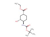 PHARMABLOCK PBLJ0035