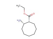 2-乙基<span class='lighter'>己</span><span class='lighter'>基</span> 10-乙基-4-[[2-[(2-乙基<span class='lighter'>己</span><span class='lighter'>基</span>)氧代]-2-羰基乙基]硫代]-7-羰基-8-氧杂-3,5-二硫杂-4-磷杂十四烷酸酯 4-氧化