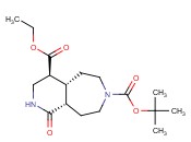 <span class='lighter'>WUXIAPPTEC</span> <span class='lighter'>WX111078</span>