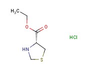 <span class='lighter'>L-</span>硫代脯氨酸乙<span class='lighter'>酯</span><span class='lighter'>盐酸盐</span>