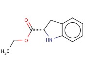 <span class='lighter'>吲哚</span>-3-<span class='lighter'>甲</span><span class='lighter'>胺</span>