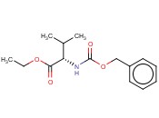 Z-Val-OEt