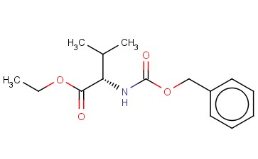 <span class='lighter'>Z-VAL-OET</span>