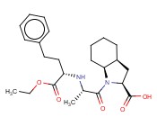 <span class='lighter'>吲哚</span>普利