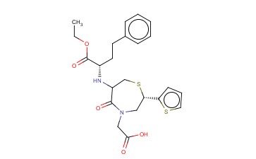 <span class='lighter'>替</span><span class='lighter'>莫</span><span class='lighter'>普</span><span class='lighter'>利</span>