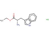 <span class='lighter'>L-</span>色<span class='lighter'>氨酸</span>乙<span class='lighter'>酯</span><span class='lighter'>盐酸盐</span>