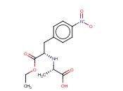 <span class='lighter'>叔</span><span class='lighter'>丁</span><span class='lighter'>氧</span><span class='lighter'>羰</span><span class='lighter'>酰</span><span class='lighter'>基</span>-4-硝基苯丙氨酸