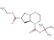 <span class='lighter'>WUXIAPPTEC</span> <span class='lighter'>WX110663</span>