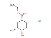 <span class='lighter'>PHARMABLOCK</span> PBLJ0028