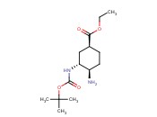 <span class='lighter'>PHARMABLOCK</span> PBLJ0032