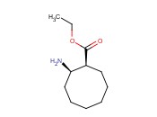 5-己烯-3-<span class='lighter'>酮</span>,4-<span class='lighter'>氯</span>-1-甲氧基-