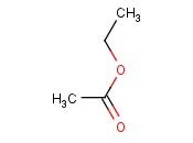 Ethyl acetate