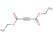 <span class='lighter'>ACETYLENEDICARBOXYLIC</span> ACID DIETHYL ESTER
