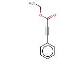 苯基<span class='lighter'>丙炔</span><span class='lighter'>酸</span><span class='lighter'>乙</span><span class='lighter'>酯</span>