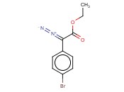 <span class='lighter'>环</span><span class='lighter'>丙</span>甲醛,2-丁基-1-<span class='lighter'>甲</span>氧基-, (1R,2S)-rel- (9CI)
