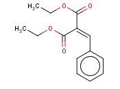 <span class='lighter'>苯</span><span class='lighter'>亚</span><span class='lighter'>甲基</span>丙<span class='lighter'>二</span>酸<span class='lighter'>二</span><span class='lighter'>乙</span>酯