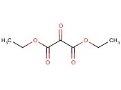 羰基丙二<span class='lighter'>酸</span>二<span class='lighter'>乙</span><span class='lighter'>酯</span>