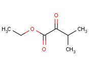 3-甲基-2-氧代丁酰乙酯