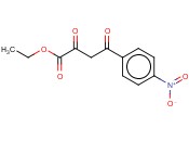 <span class='lighter'>ETHYL-4-NITRO</span> <span class='lighter'>BENZOYL</span> <span class='lighter'>PYRUVATE</span>