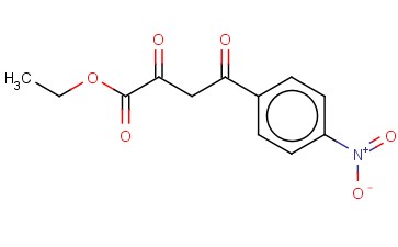 <span class='lighter'>4-NITRO-A</span>,<span class='lighter'>G-DIOXO-BENZENEBUTANOIC</span> ACID ETHYL <span class='lighter'>ESTER</span>