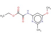 (3Z)-1-(2,6-二氯苯基)-3-(二甲氨基甲亚基)<span class='lighter'>吲哚</span>-2-<span class='lighter'>酮</span>