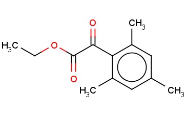 <span class='lighter'>异</span><span class='lighter'>亚</span><span class='lighter'>丙基</span><span class='lighter'>丙酮</span><span class='lighter'>乙醛酸</span>