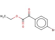 4-溴苯基乙醛酸乙酯