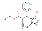 ART-<span class='lighter'>CHEM</span>-BB ACB005439