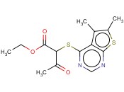 BUTTPARK 168\40-<span class='lighter'>100</span>