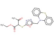 BUTTPARK 53\40-<span class='lighter'>84</span>